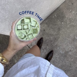 Instagram post from @atlaswaterside on May 03, 2025 00:00:00am Instagram post from @atlaswaterside on May 03, 2025 00:00:00am